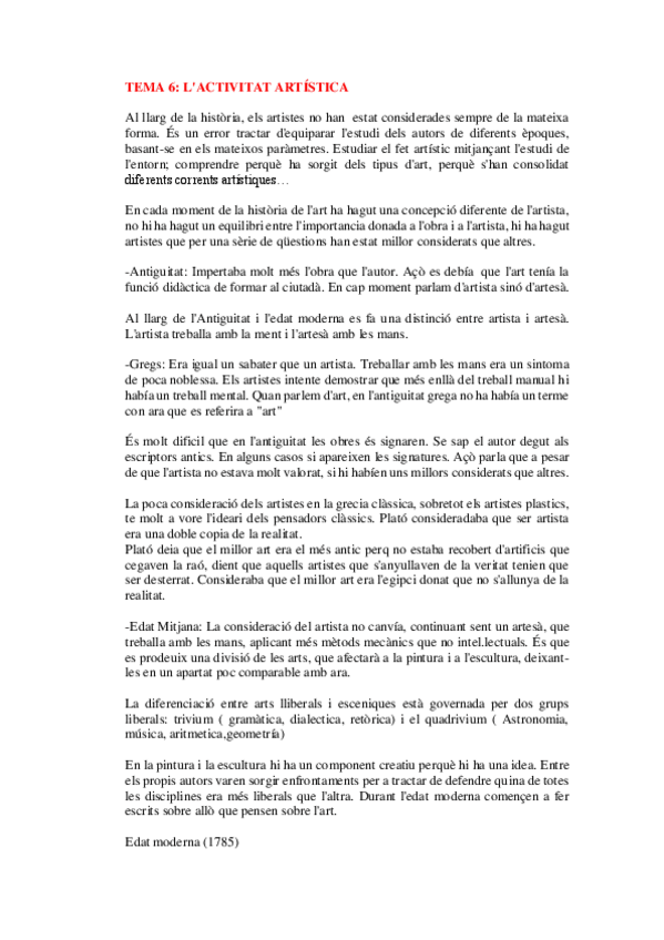 Miniatura del documento Tema-6-introduccio-a-lhistoria-de-lart.pdf