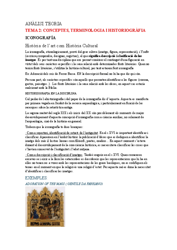 Miniatura del documento Tema-2-Analisi-de-la-imatge.pdf