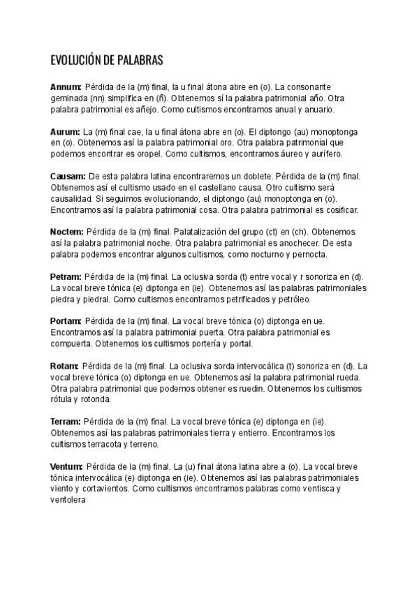 Miniatura del documento EVOLUCION-DE-PALABRAS.pdf