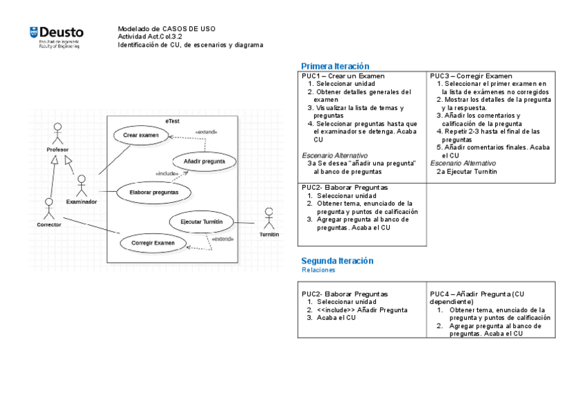 Miniatura del documento AC32CUSol.pdf