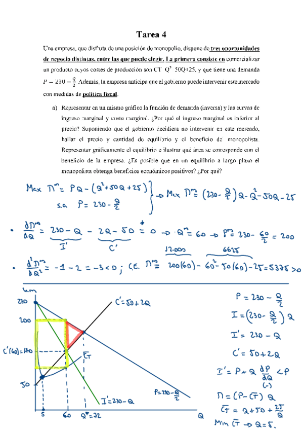 Miniatura del documento TAREA-TEMA-5-RESUELTA.pdf