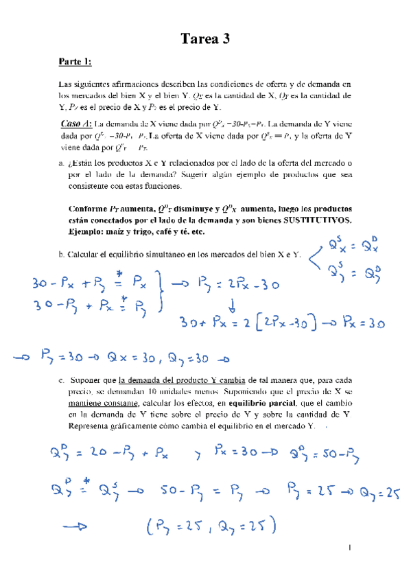 Miniatura del documento TAREA-TEMA-4-RESUELTA.pdf