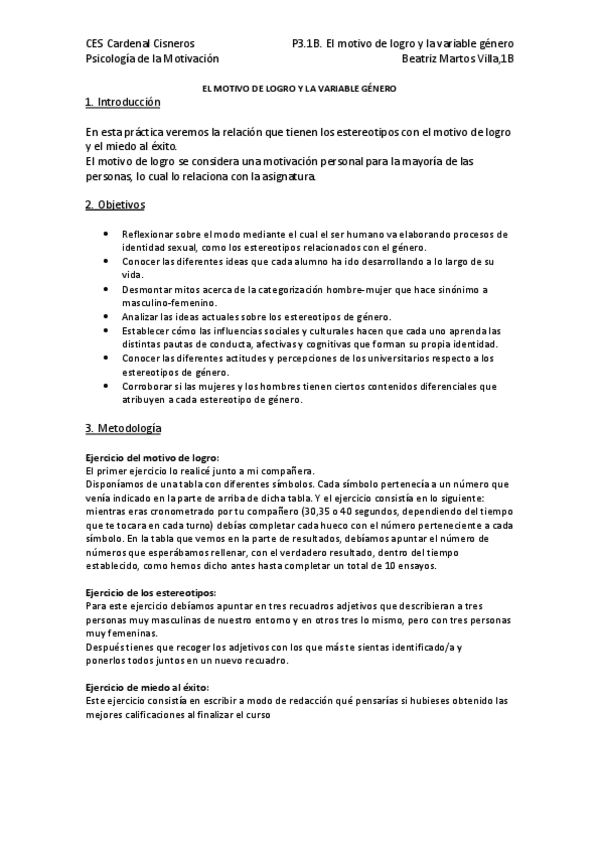Miniatura del documento P3.pdf
