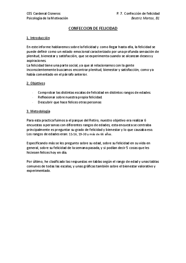 Miniatura del documento P7.pdf