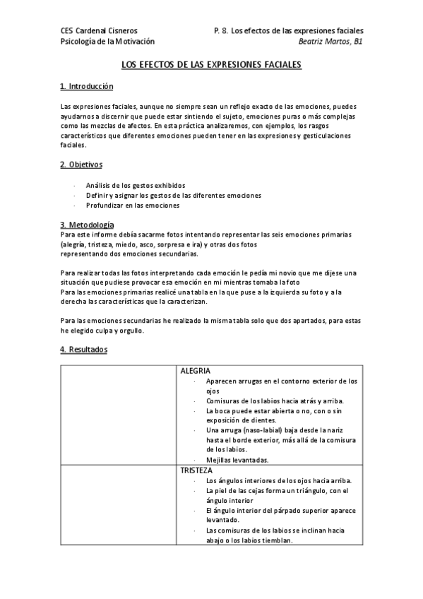 Miniatura del documento P8.pdf