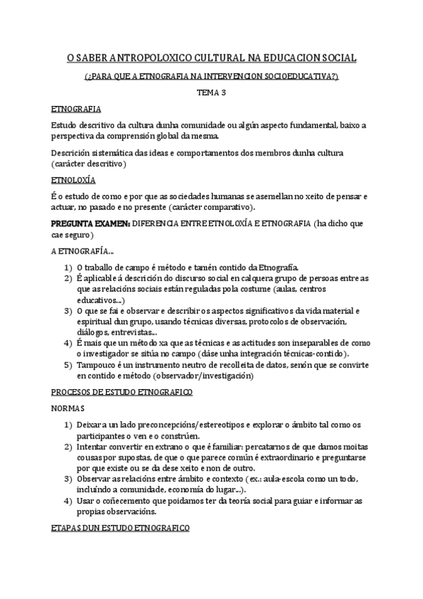 Miniatura del documento Tema-3-Antropologia.pdf