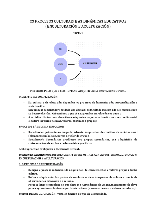 Miniatura del documento tema-4-antropologia.pdf