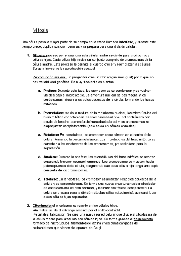 Miniatura del documento Tema-4-Mitosis-y-meiosis.pdf