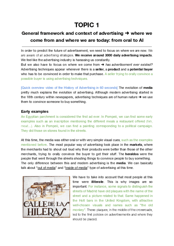 Miniatura del documento TOPIC-1.pdf