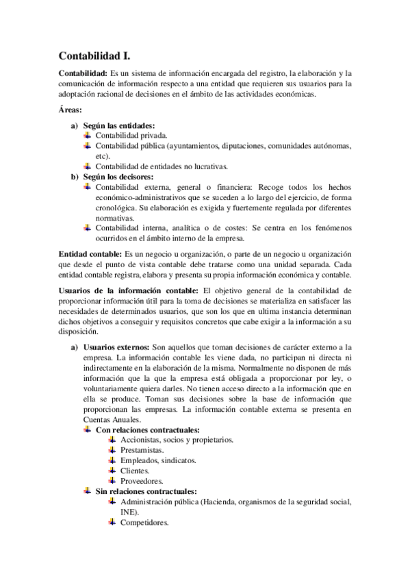Miniatura del documento contabilidad-I.pdf