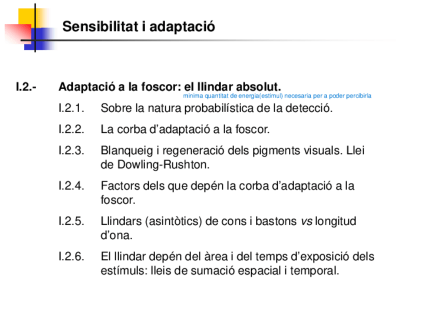 Miniatura del documento El-llindar-absolut.pdf
