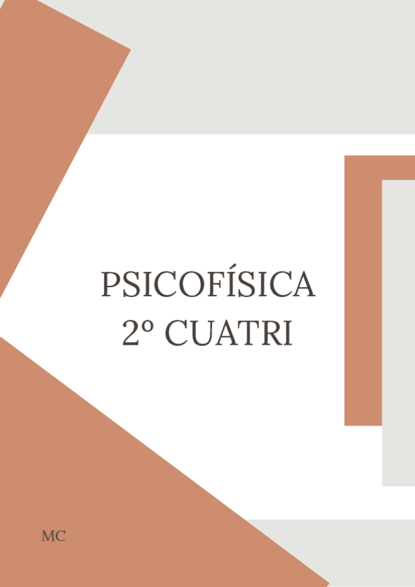 Miniatura del documento Psicofisica-2ocuatrit1.pdf