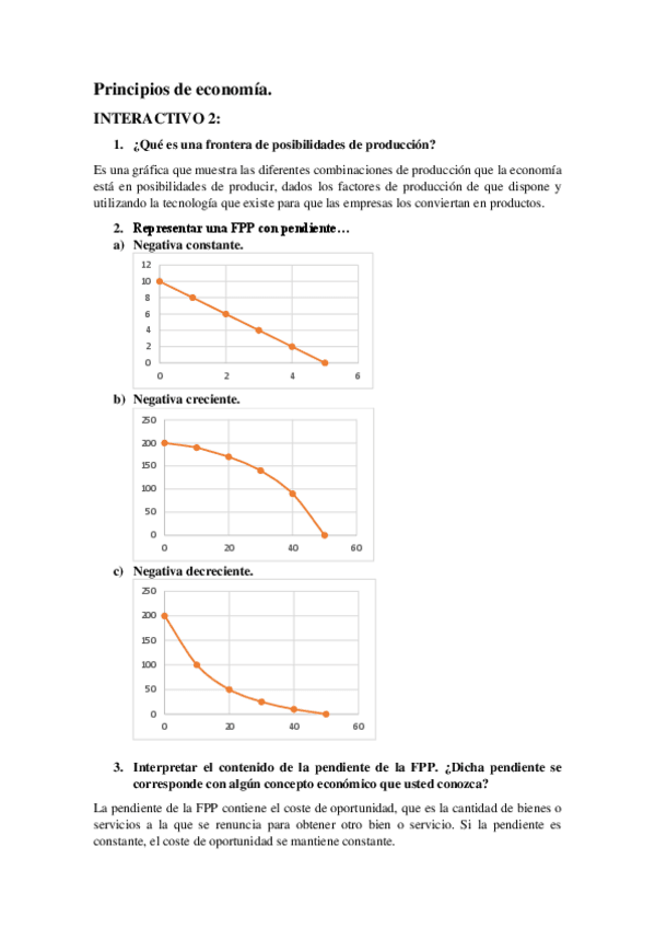 Miniatura del documento Principios-de-economia.pdf