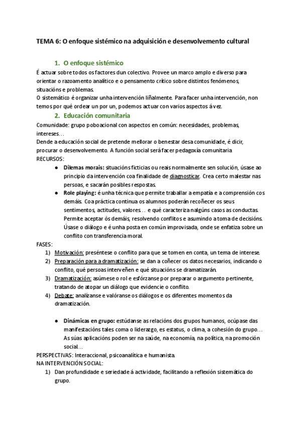 Miniatura del documento TEMA-6-O-enfoque-sistemico-na-adquisicion-e-desenvolvemento-cultural.pdf