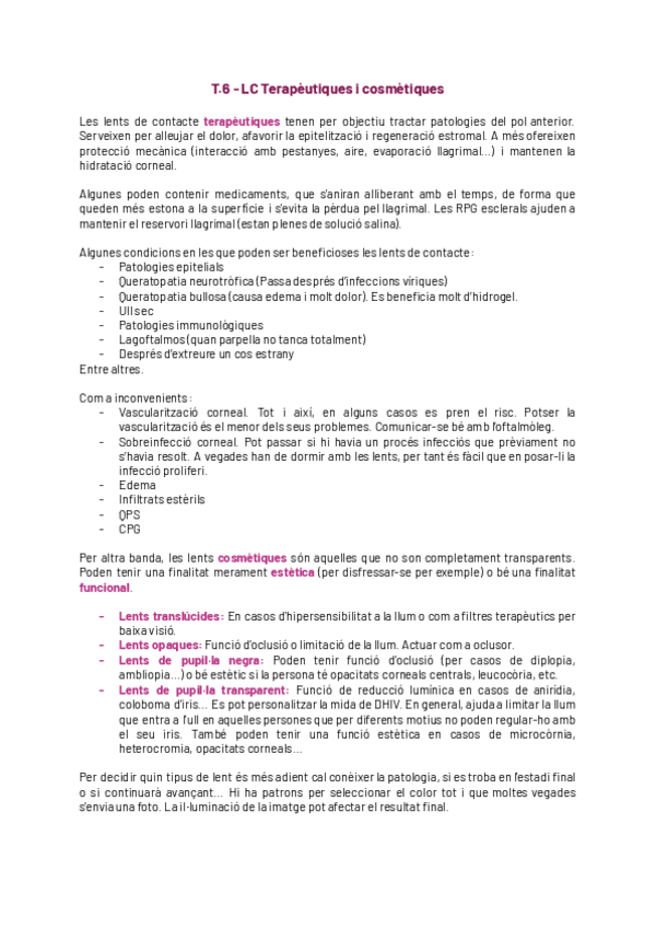 Miniatura del documento T.6-LC-terapeutiques-i-cosmetiques.pdf