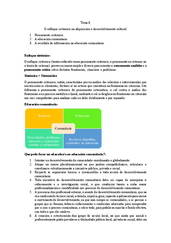 Miniatura del documento tema-6-antropologia.pdf