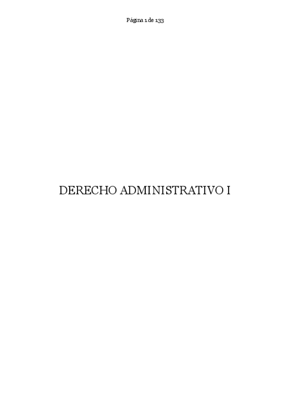 Miniatura del documento Derecho-Administrativo-I.pdf