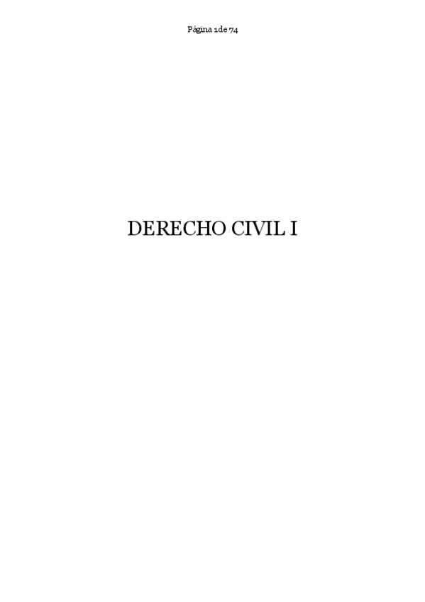 Miniatura del documento Derecho-Civil-I.pdf