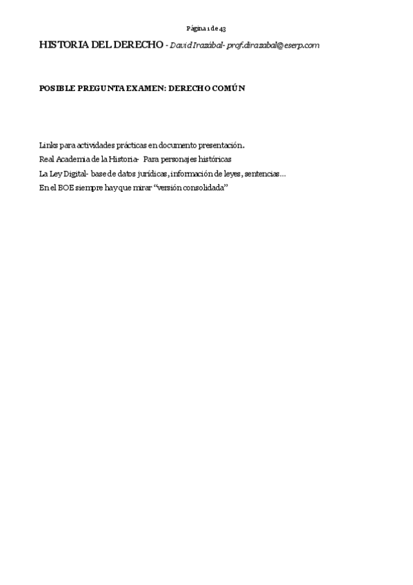 Miniatura del documento TEMA-1-2-HISTORIA.pdf