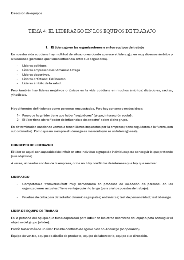 Miniatura del documento TEMA-4-de.pdf