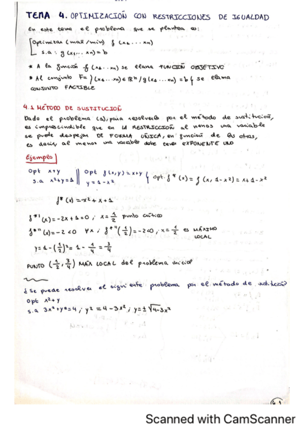 Miniatura del documento APUNTES-TEMA-4-CLASE.pdf