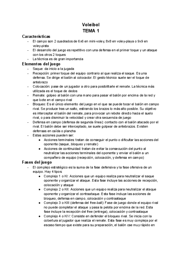 Miniatura del documento 1o-examen-teorico.pdf