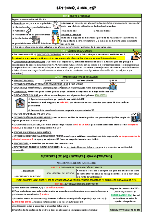 Miniatura del documento LCSP.pdf
