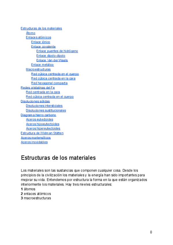 Miniatura del documento Metales.pdf