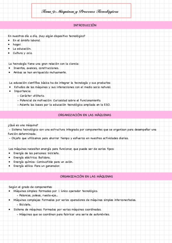 Miniatura del documento TEMA-9-parte-1-ciencias.pdf
