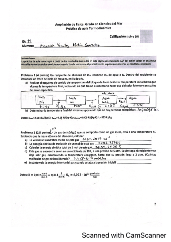 Miniatura del documento practica-de-termodinamica.pdf