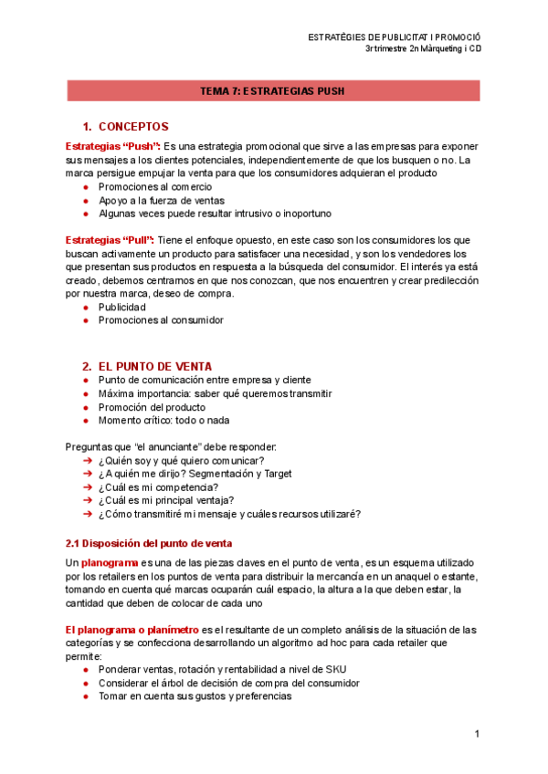 Miniatura del documento TEMA-7-ESTRATEGIAS-PUSH.pdf