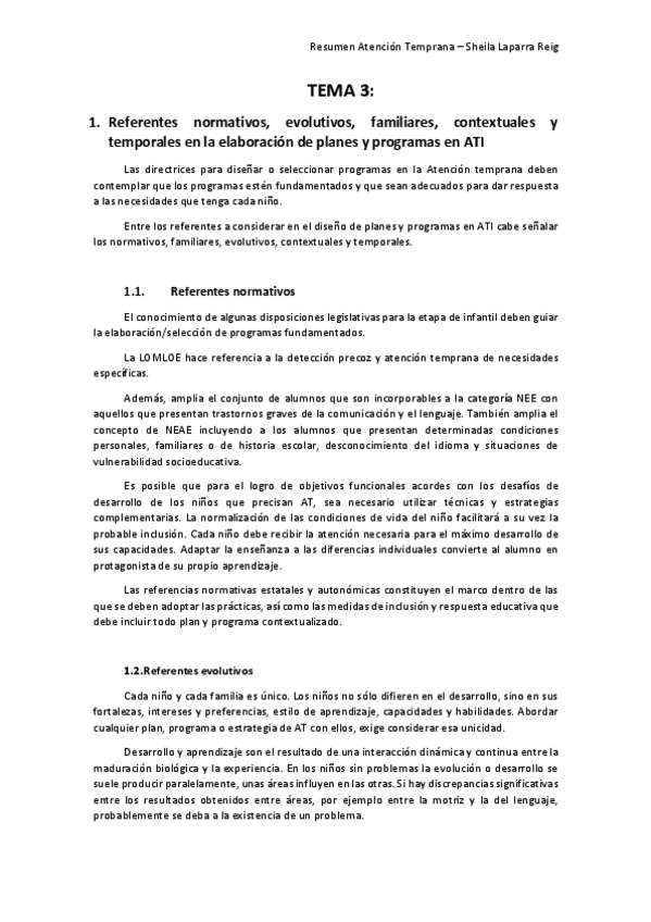 Miniatura del documento RESUMEN-TEMA-3-atencion-temprana.pdf