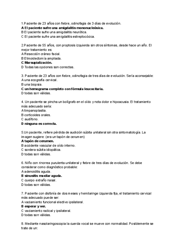 Miniatura del documento Preguntas-kahoot-con-respuestas-grupo-B.pdf