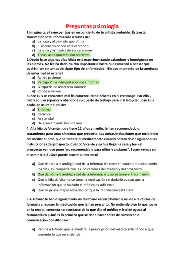 Miniatura del documento examen-de-psicoloGia-2020.pdf