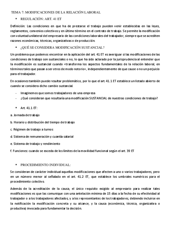 Miniatura del documento TEMA-7-DERECHO-DEL-TRABAJO.pdf