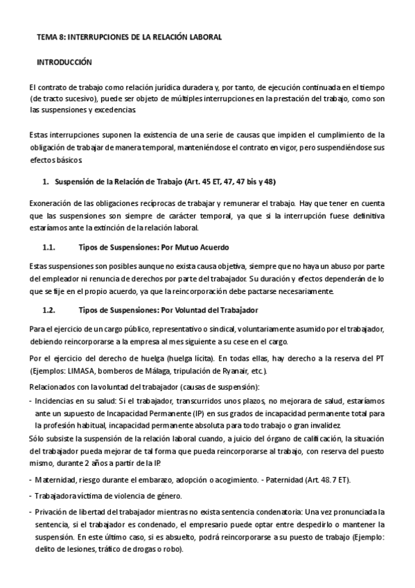 Miniatura del documento tEMA-8-DERECHO-TRABAJO-II.pdf