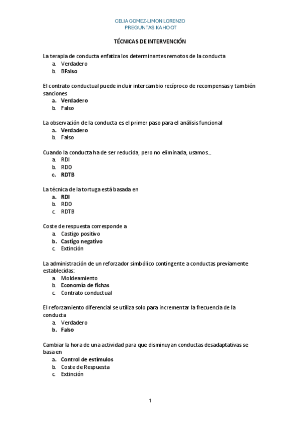 Miniatura del documento kahoot-preguntas.pdf