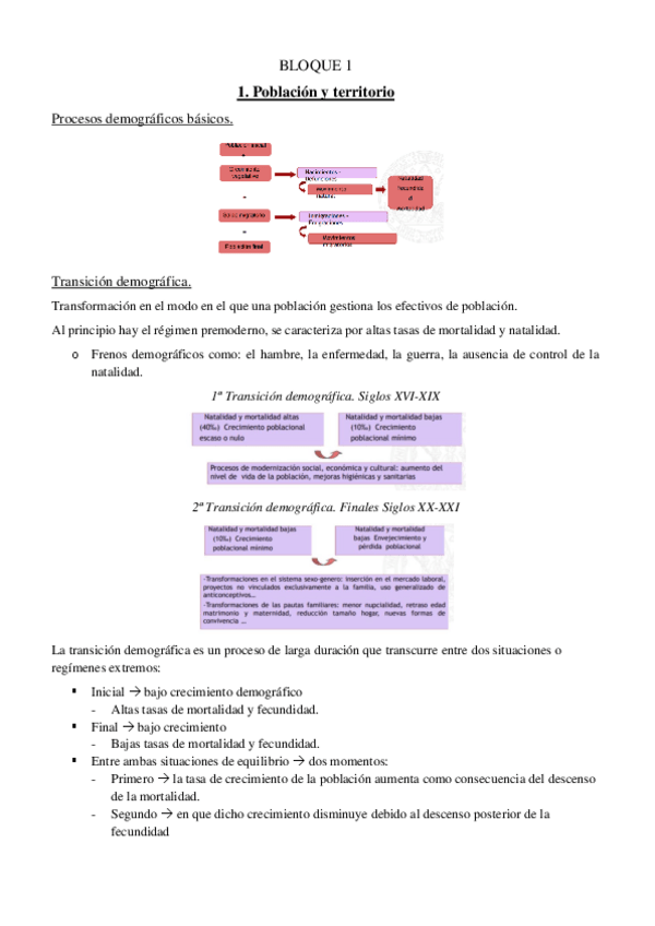 Miniatura del documento Sociologia-apuntes-1.pdf