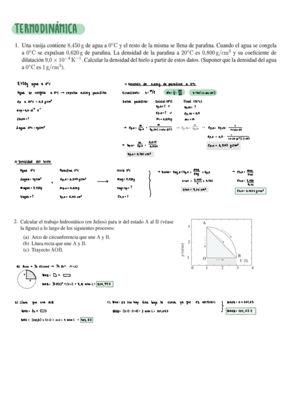 Miniatura del documento Ejercicios-Termodinamica-Moodle-Resueltos.pdf