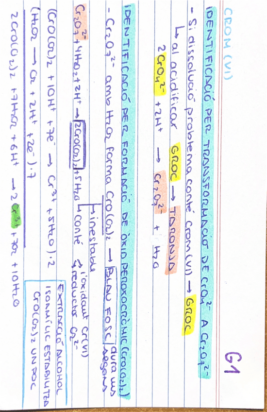 Miniatura del documento QUALITATIU-FLASHCARDS.pdf
