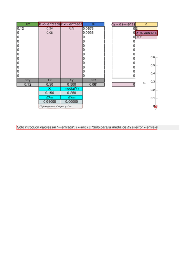 Miniatura del documento Base-para-Laboratorio-Fisica.-Google-Docs.ods
