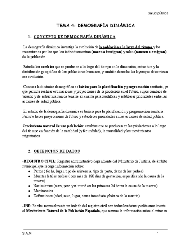 Miniatura del documento TEMA-4-DEMOGRAFIA-DINAMICA.pdf