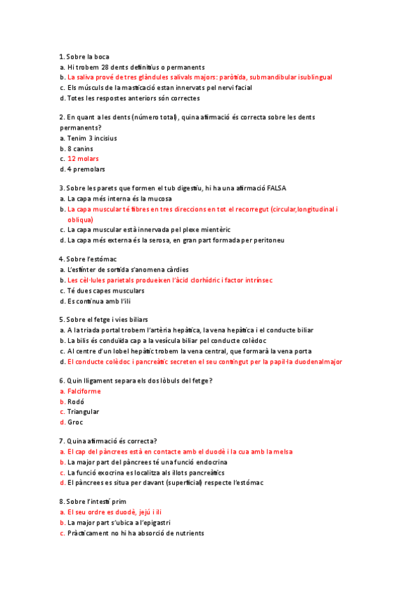 Miniatura del documento Examen-anato-2-respostes.pdf