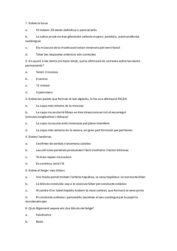 Miniatura del documento Examen-anato-2-no-respostes.pdf