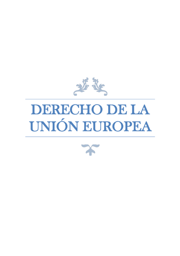 Miniatura del documento DERECHO-DE-LA-UE-temas.pdf