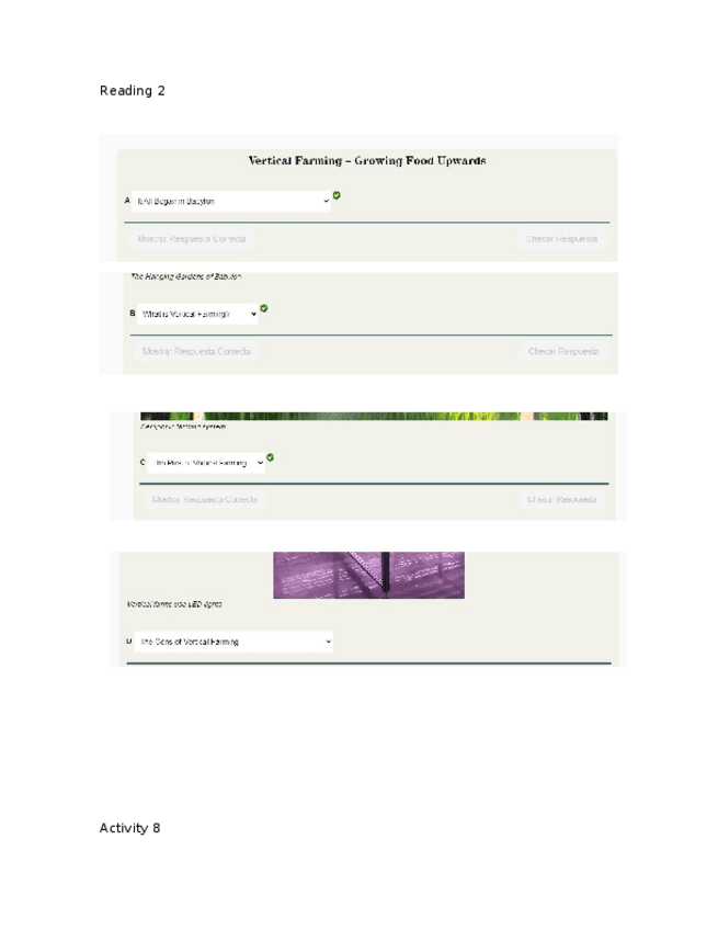 Miniatura del documento Reading-2.docx