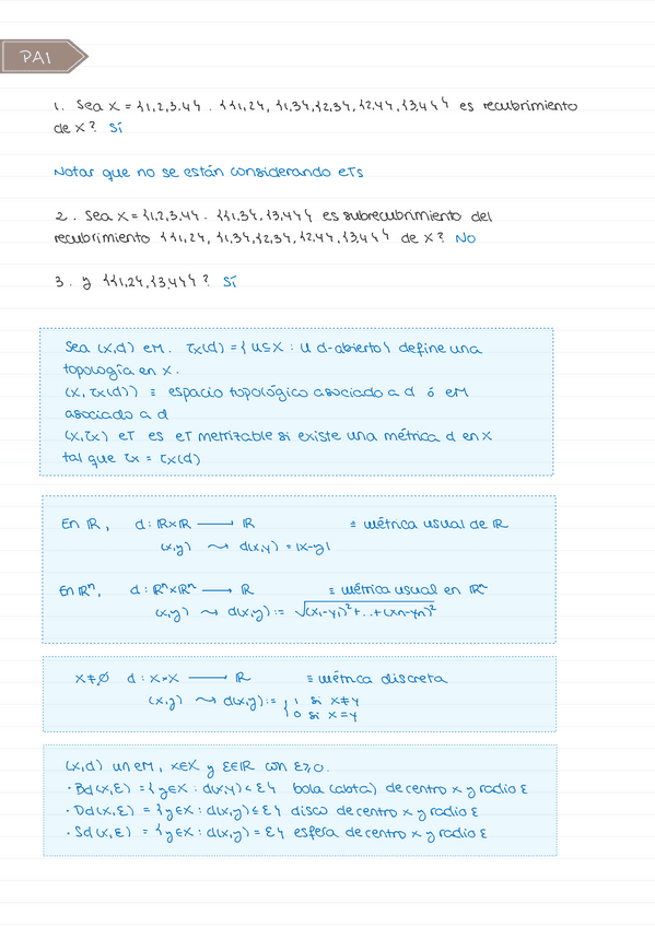 Miniatura del documento PAs.pdf