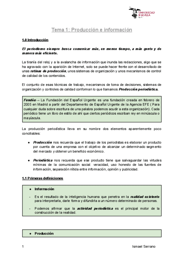 Miniatura del documento Tema-1-Produccion-e-informacion.pdf