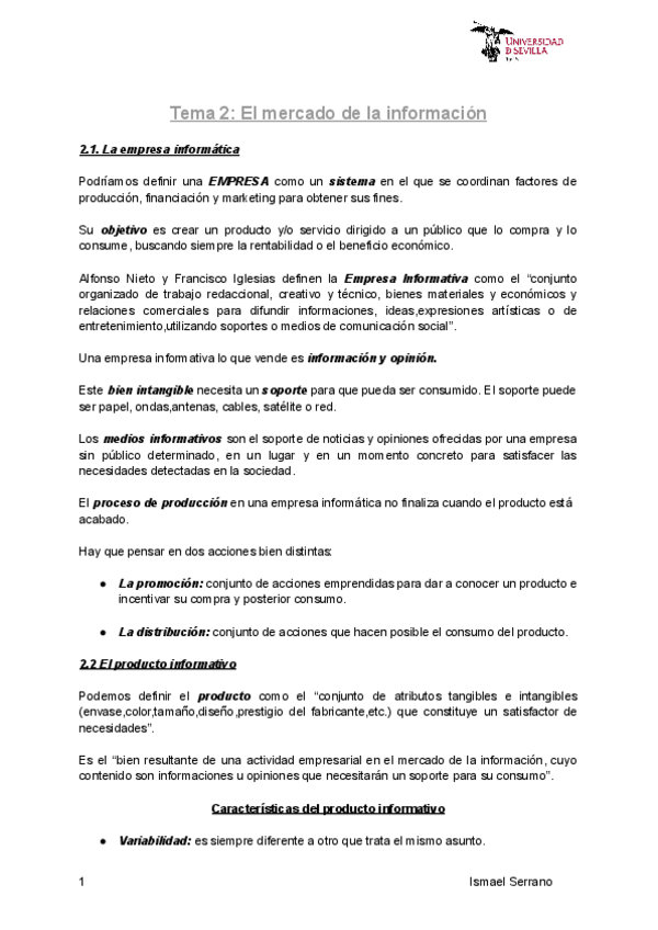Miniatura del documento Tema-2-El-mercado-de-la-informacion.pdf