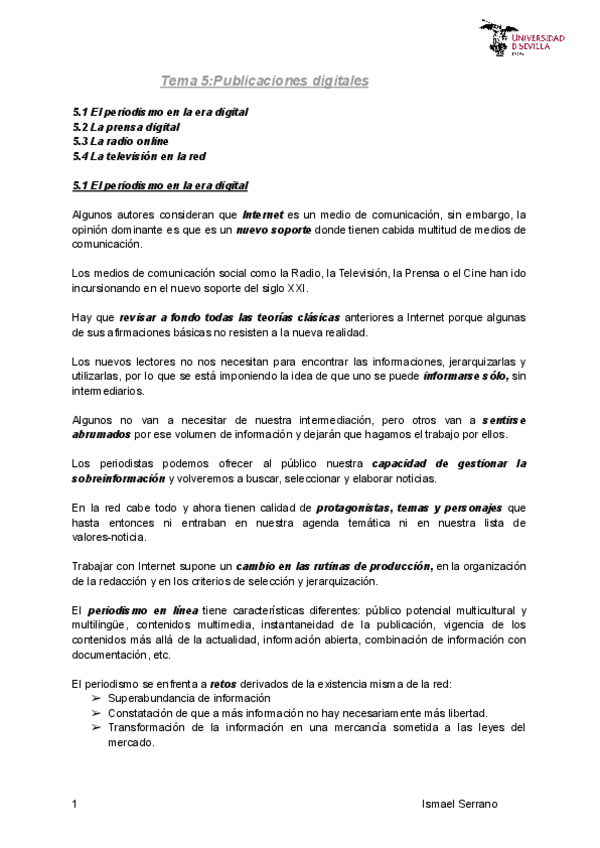Miniatura del documento Tema-5-Publicaciones-digitales.pdf
